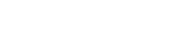 Logo de inicio web